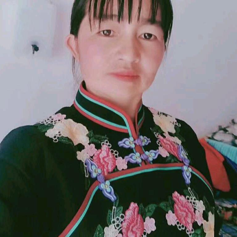 美丽人生
