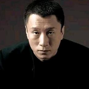 @志在必得