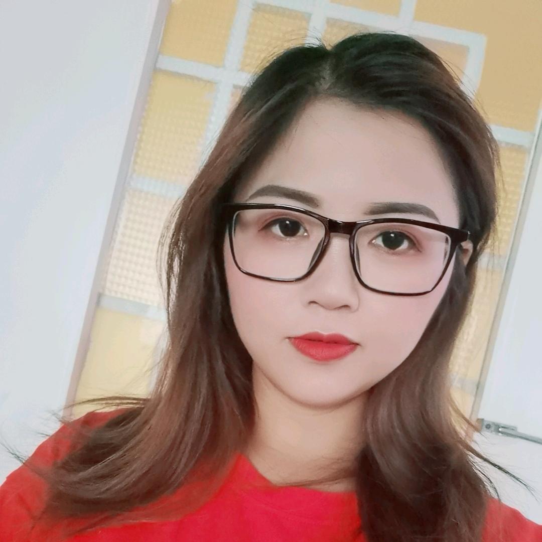 小姨妈1