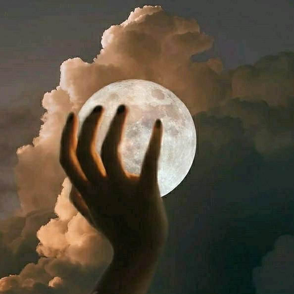 逍遥