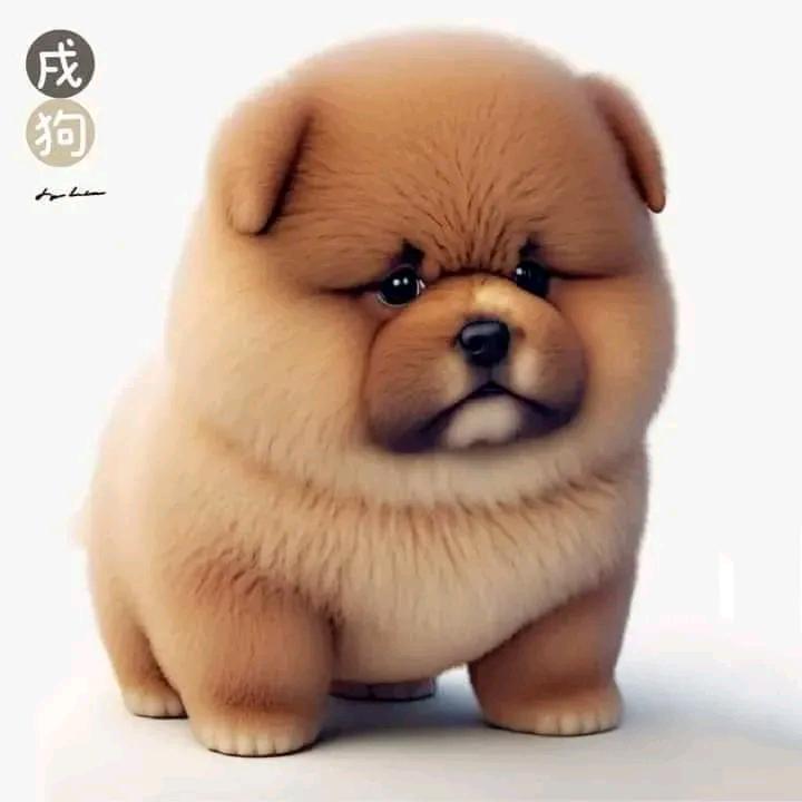风之侣