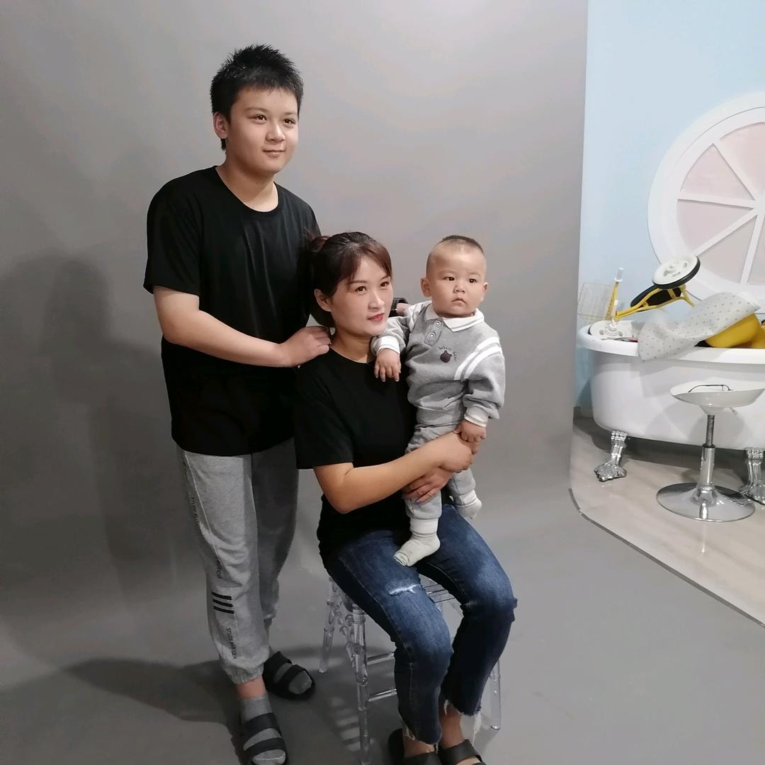 小龙清真鸡鸭鹅