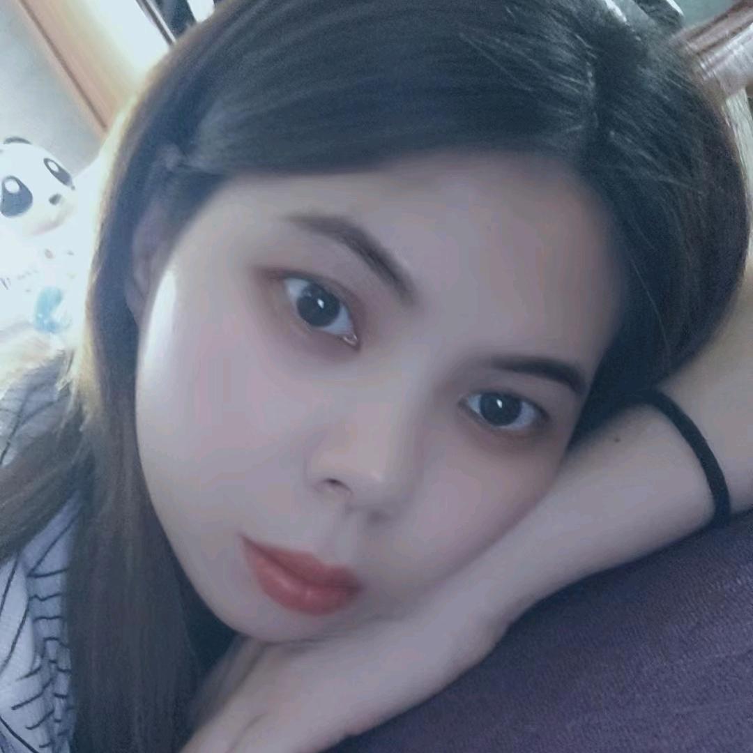@嘉嘉不是佳佳