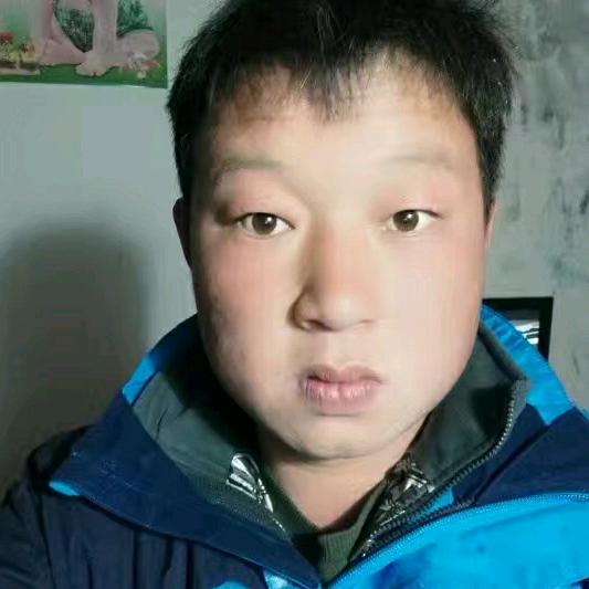 贾兆帅