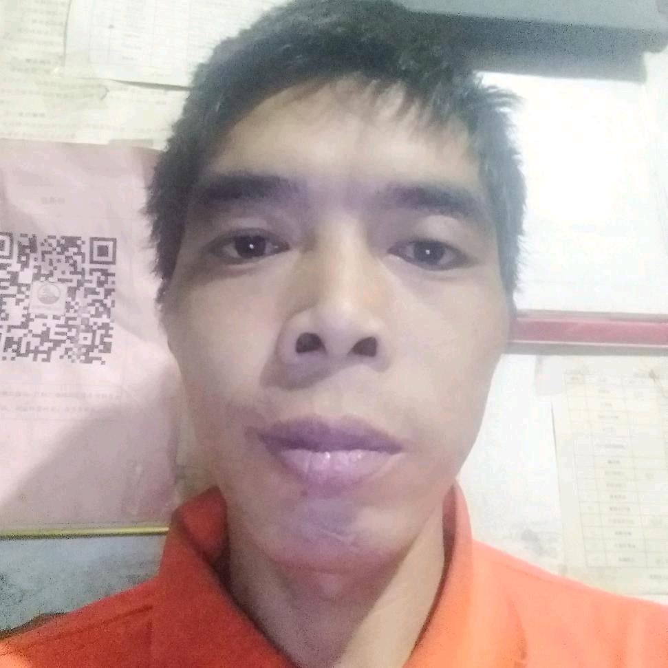山东的江海英