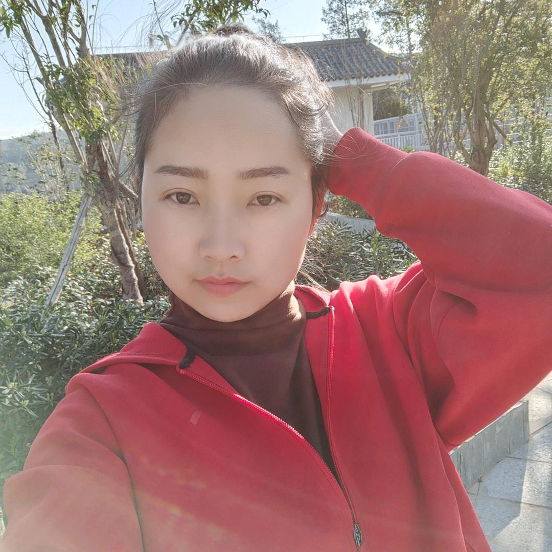 牛二姐
