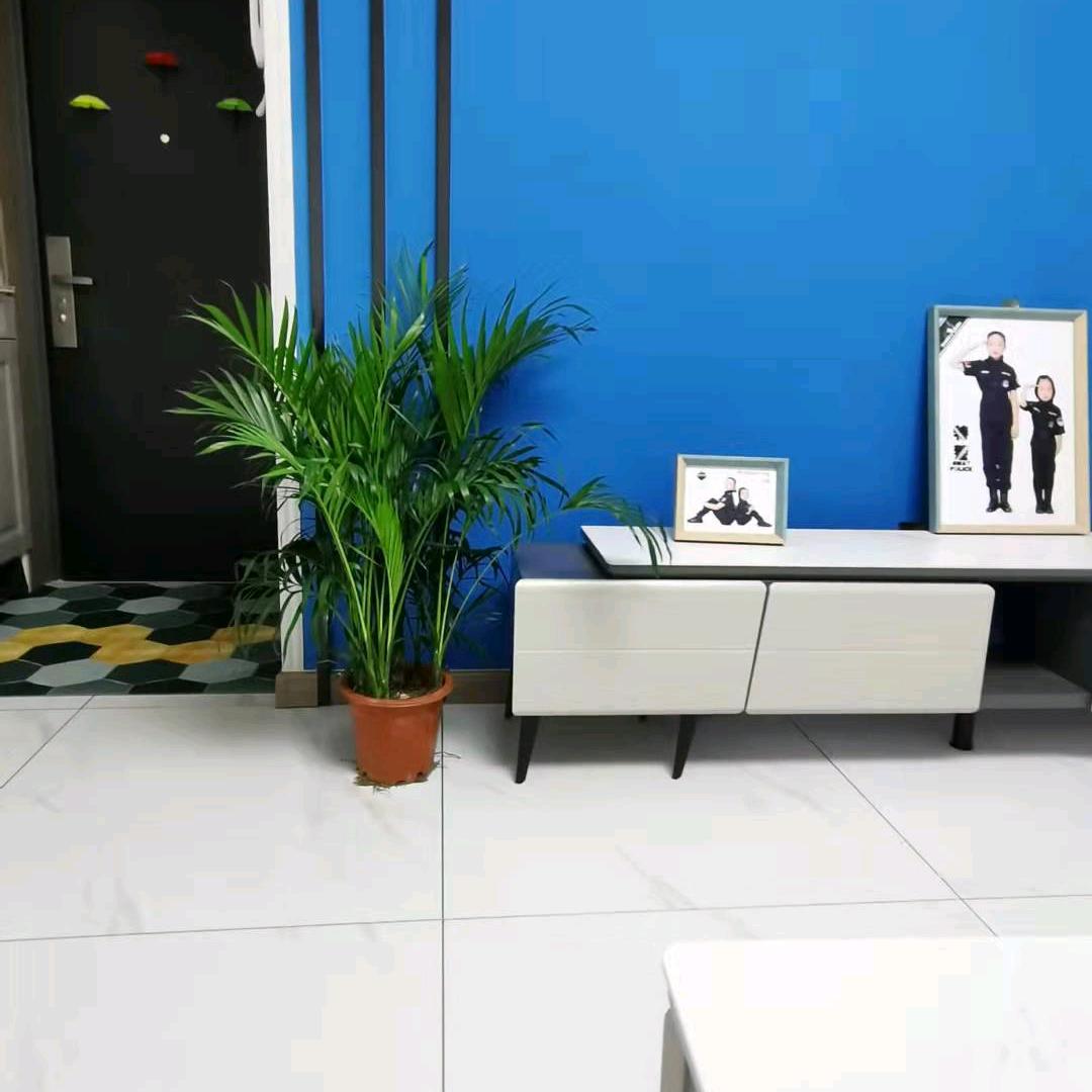 幸福是奋斗出来的176