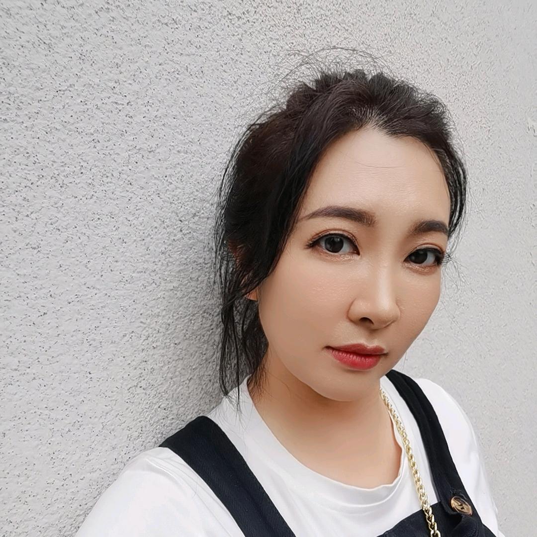 小樱吃货