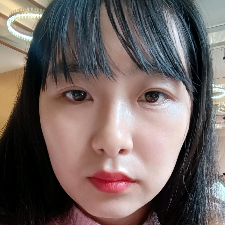 回亿