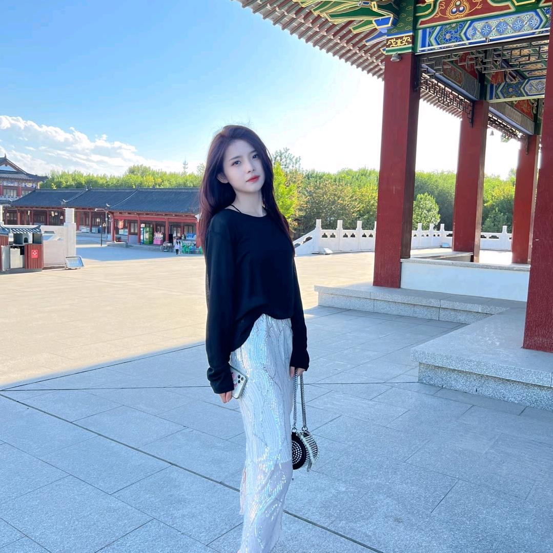 可馨儿