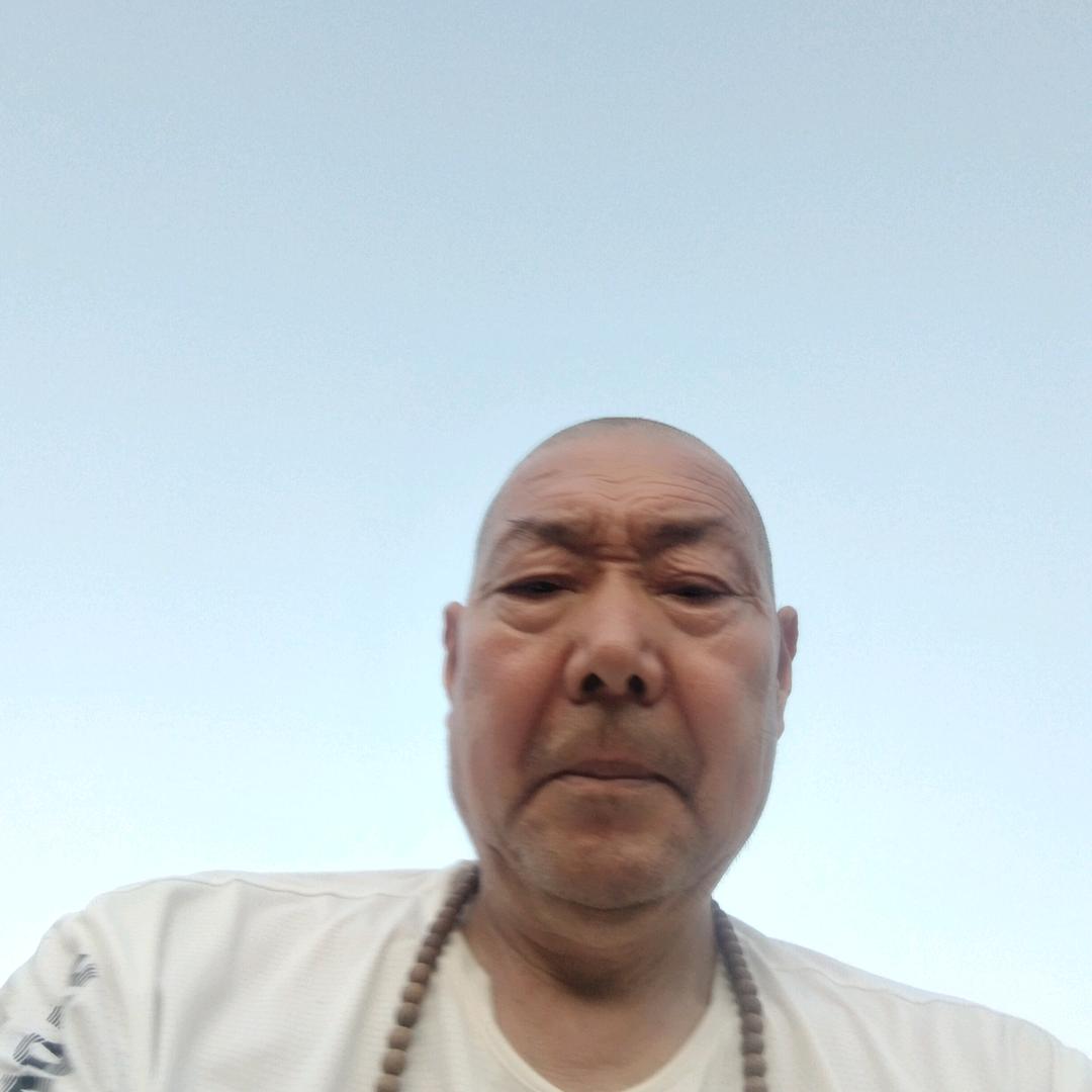 妙利