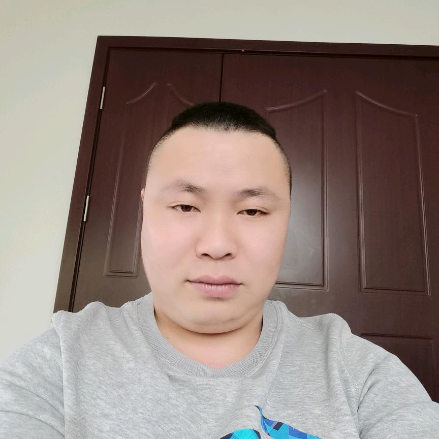 纪承位