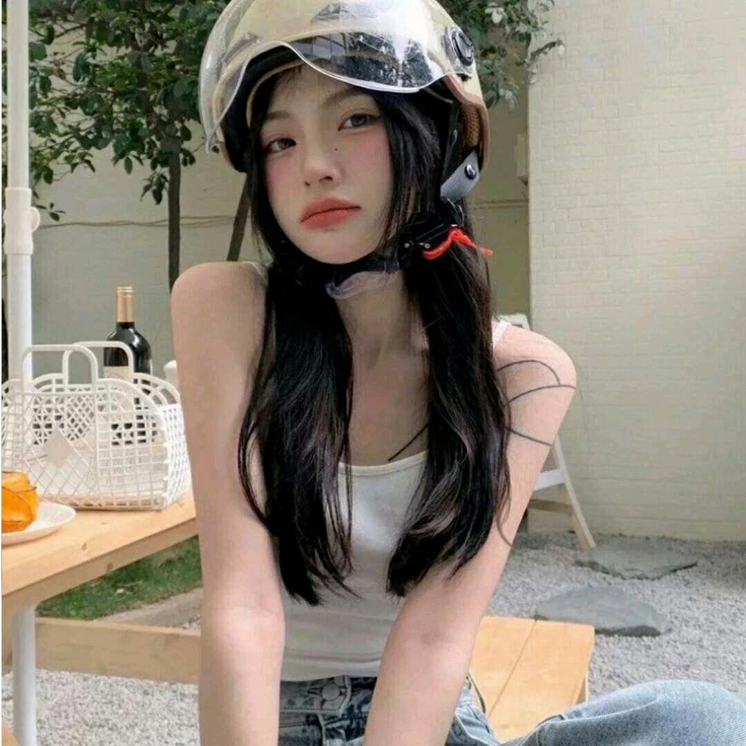 睡眠曲.