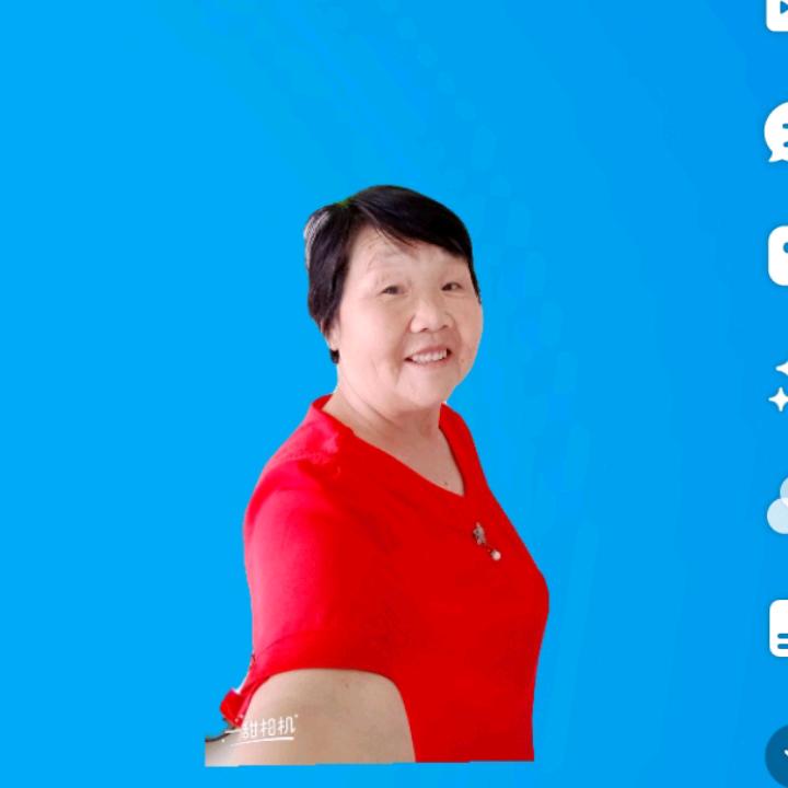 赵主任小号大号12:50开播