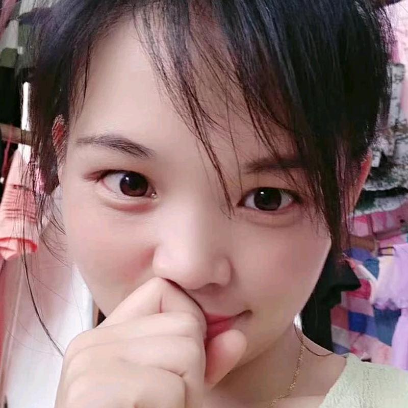 小不点【承蒙厚爱】