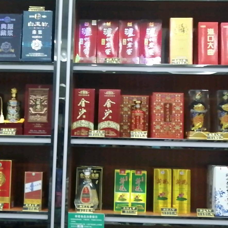 用户3103707639942