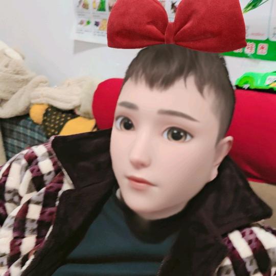 阿威