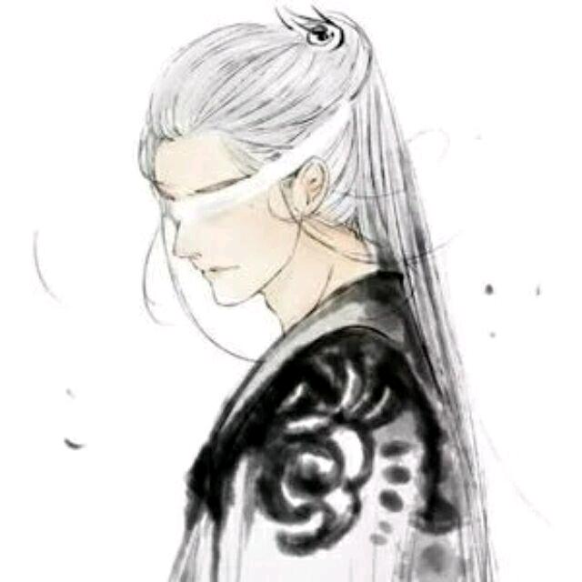 道阂