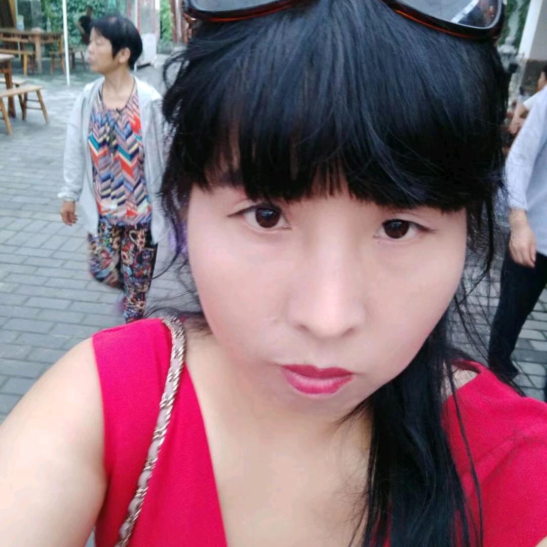 武功红娘