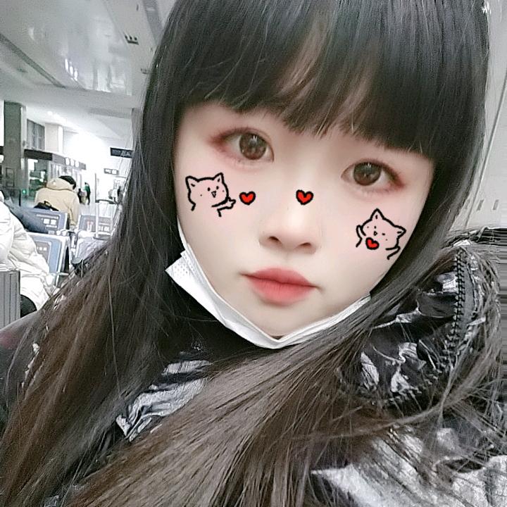 土豆你个马铃薯