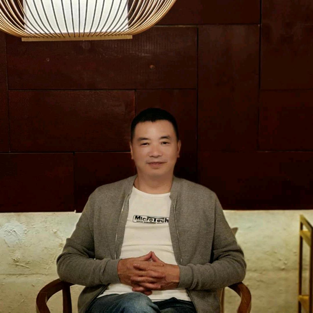 留恋往事