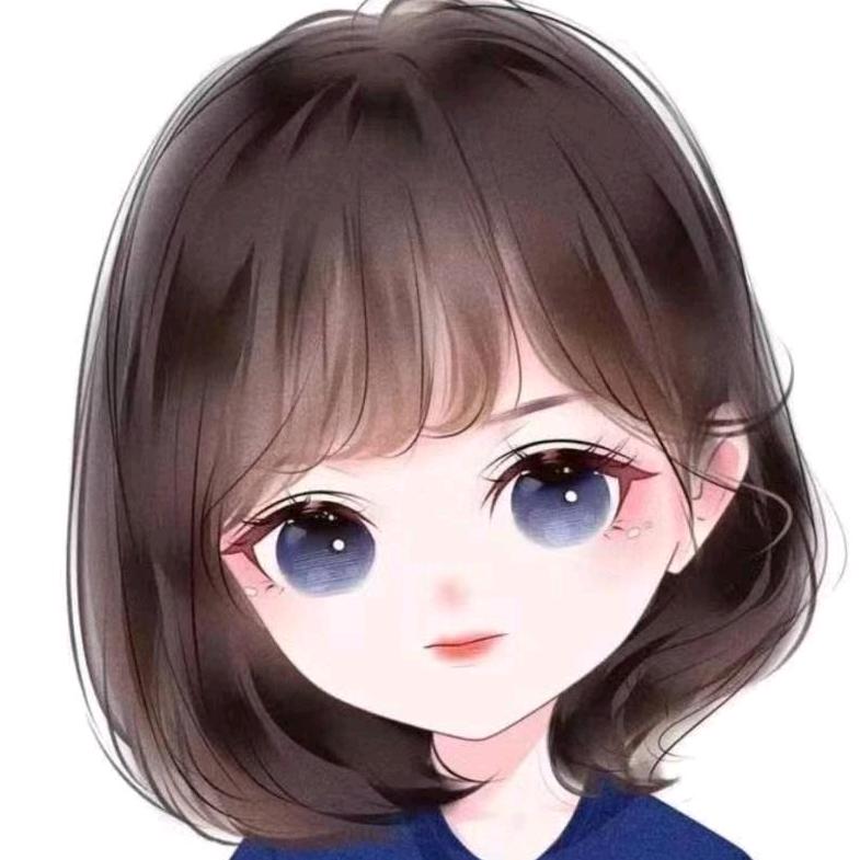 ✨💕好ᨶ႒ᩚ运ᥫᩣ໌້ᮨ加满✨
