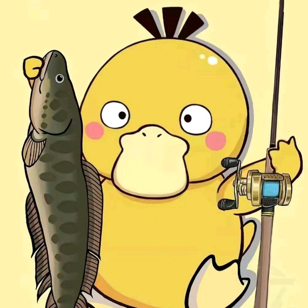 橘子皮