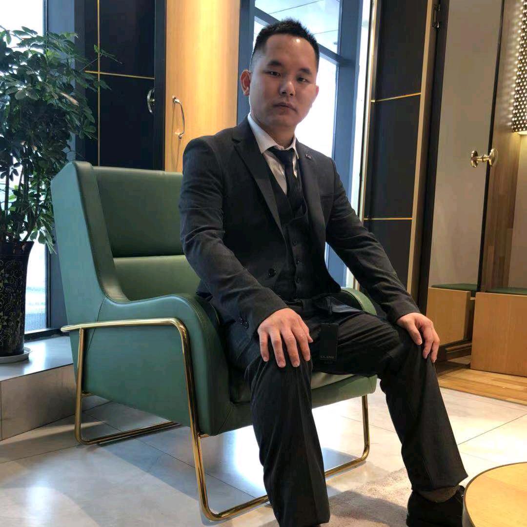 成都东工说装修