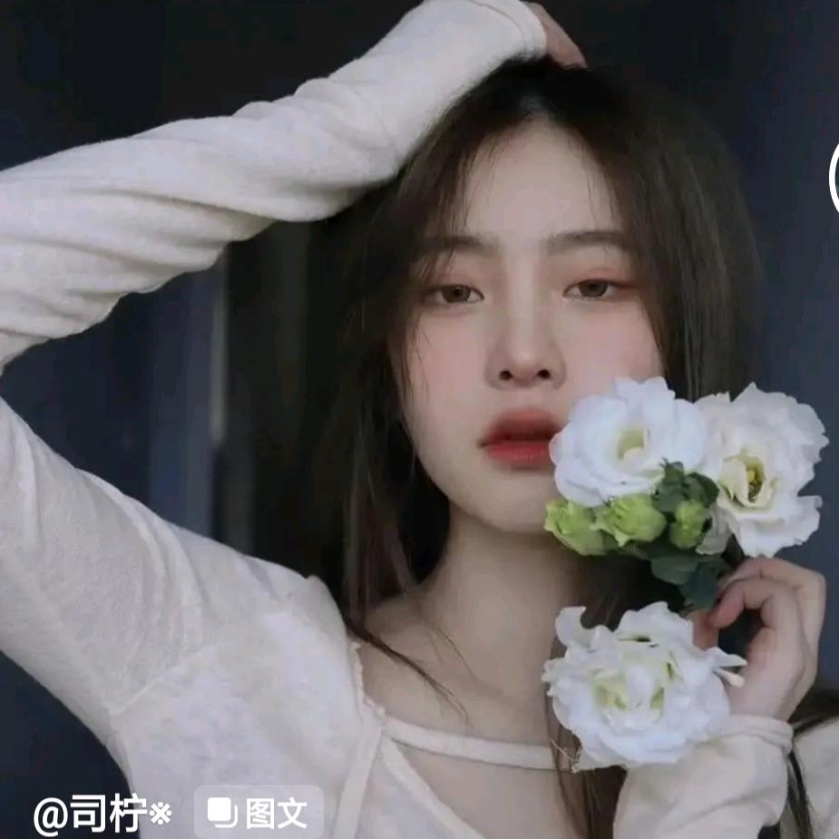 ~西红柿~🍑