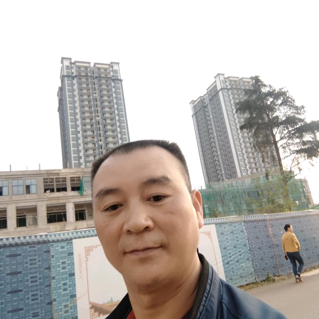 ᰔᩚ᭄心想💞ℛ事陈꧔ꦿᩚ࿐🕊