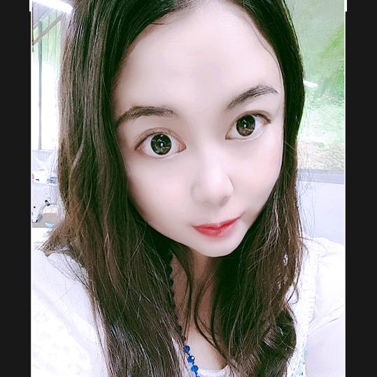 粉色少女心
