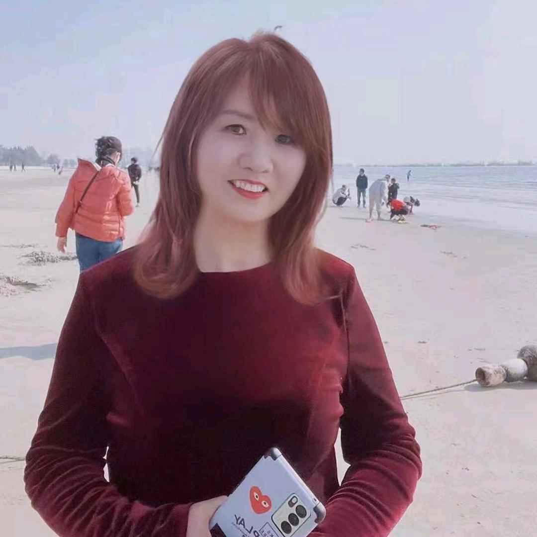 北海碧鹤房地产代理有限公司