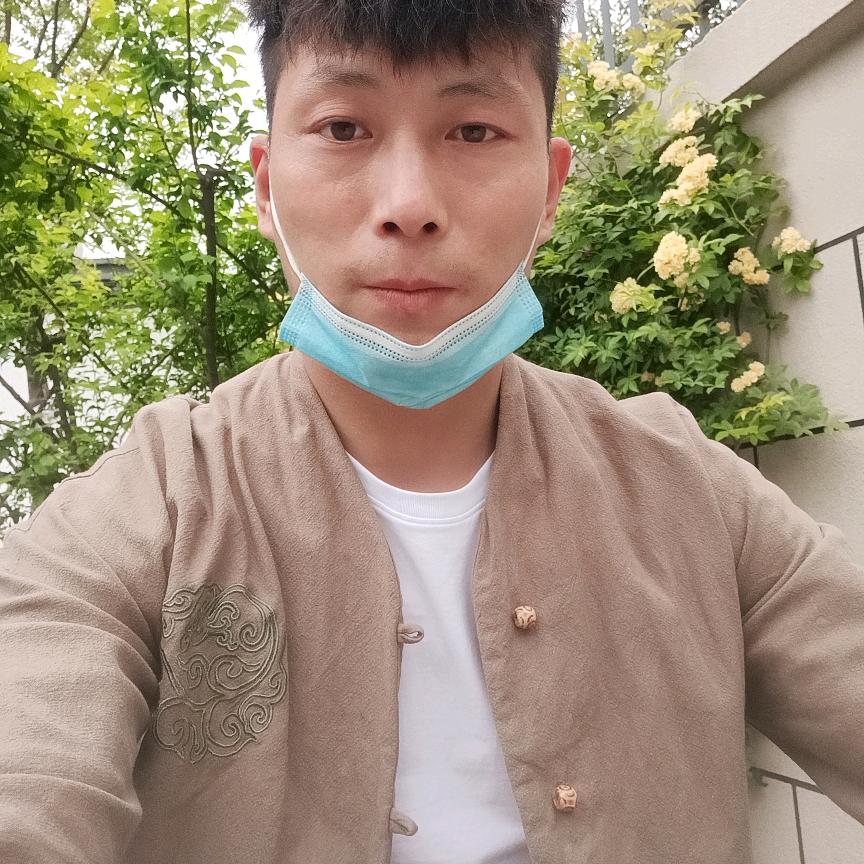 断刀未锈