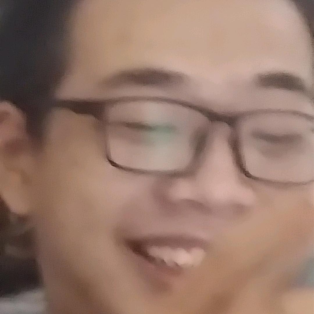 雨落笙歌悲离起