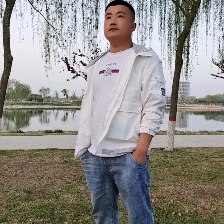 々、〖李先生〗