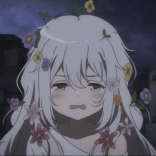 宇洋鶴