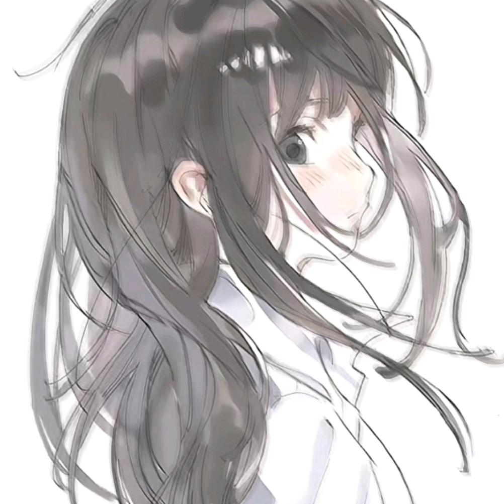 森挽