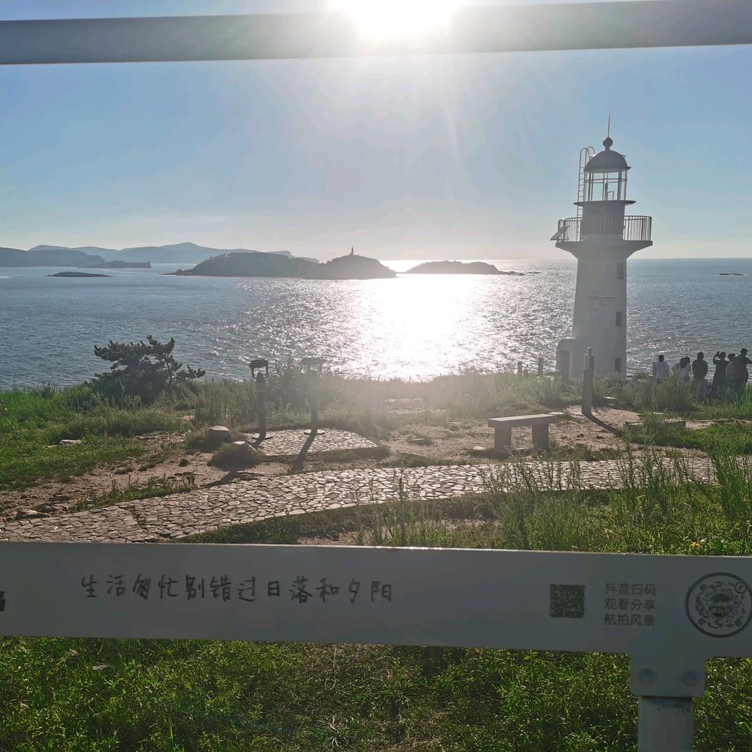 锦鲤跃龙门🇨🇳🐳
