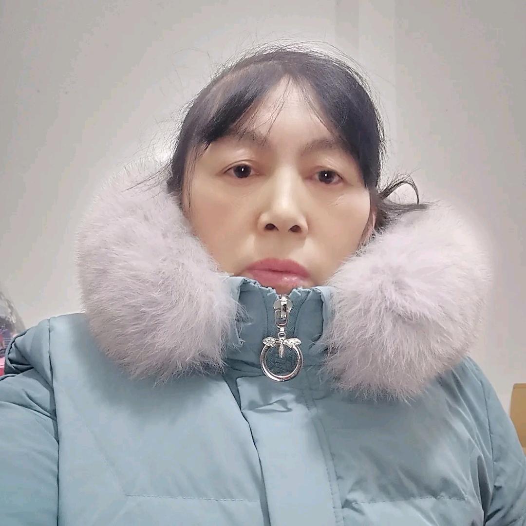 刘二姐