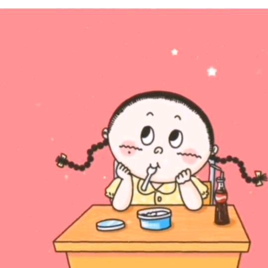 逗你乐