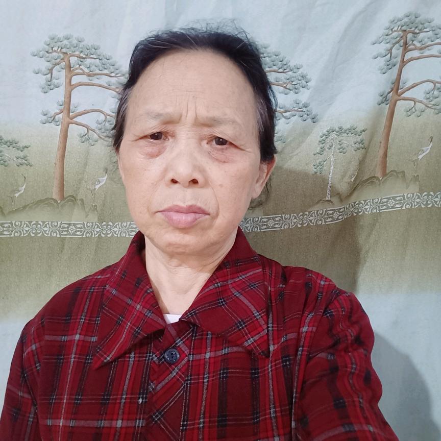 清清姐（聊天直播+音乐）