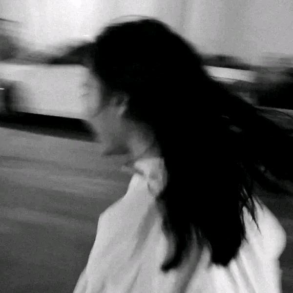 春来