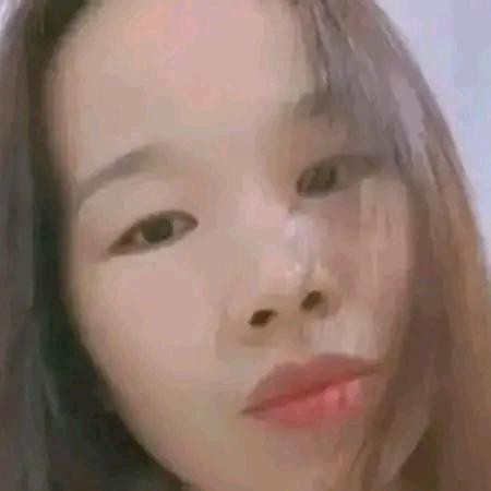秀秀