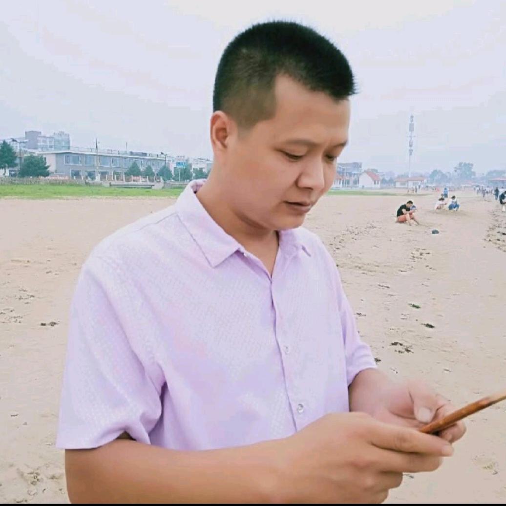 盐水面大师
