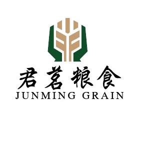 君茗粮食