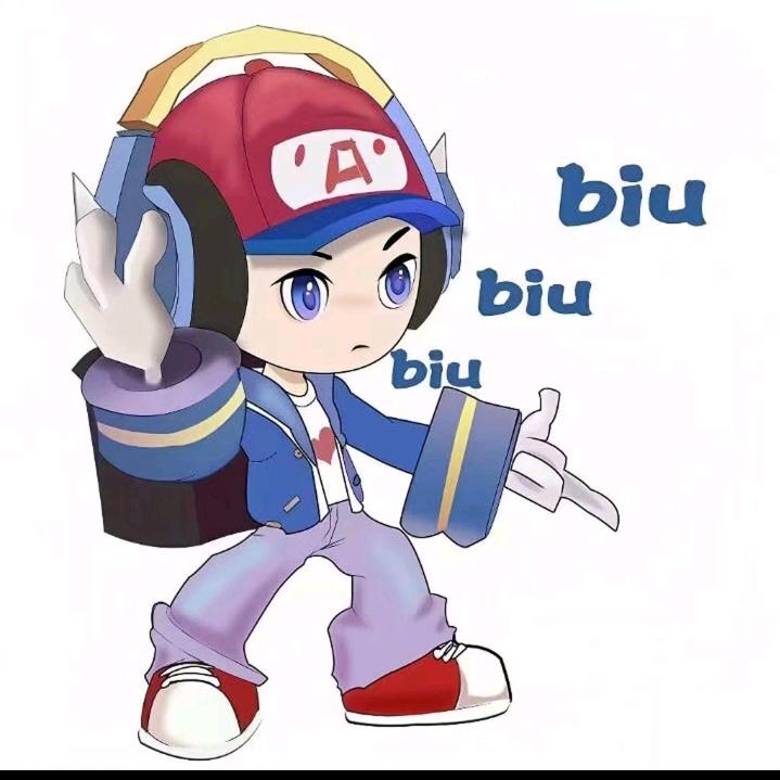 家乐