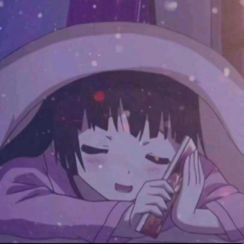 一个小可爱⚈₃⚈