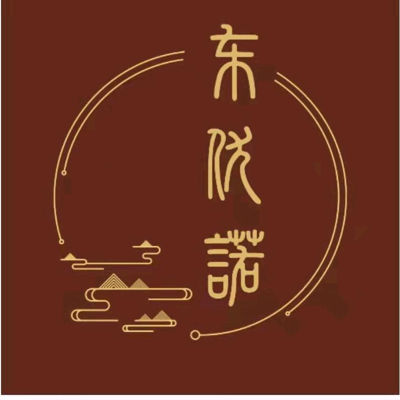 成军杰宝鸡东优诺装饰