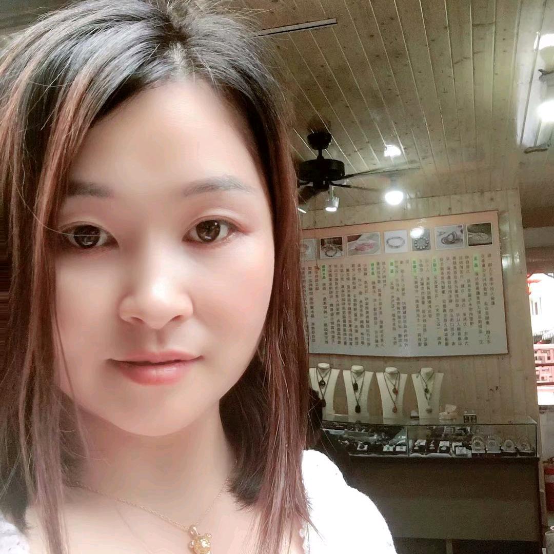 何昱涵