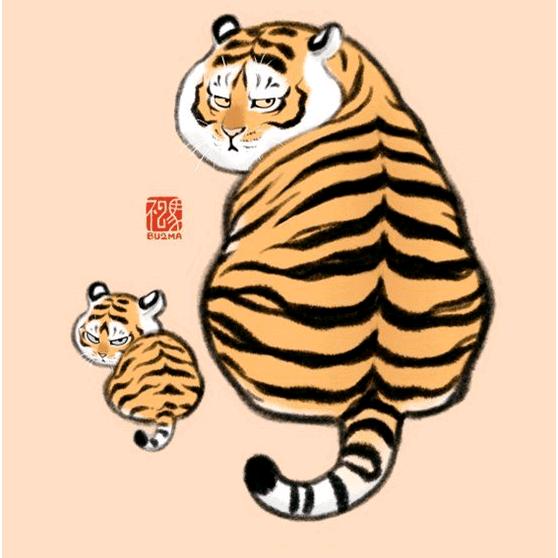 胖虎🐂🍺